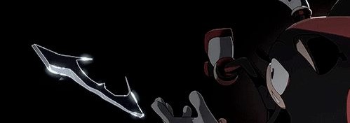 Shadow