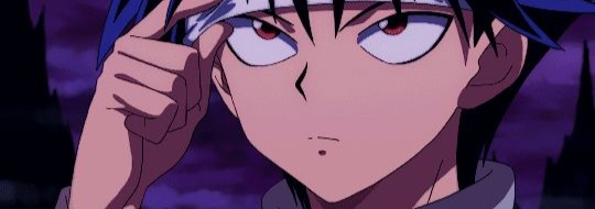 Hiei