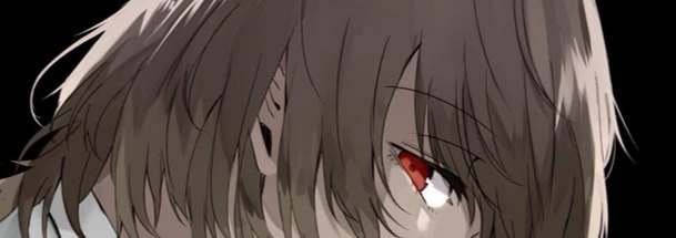Goro Akechi