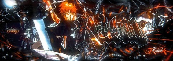 Ichigo