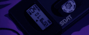Playlist Banner