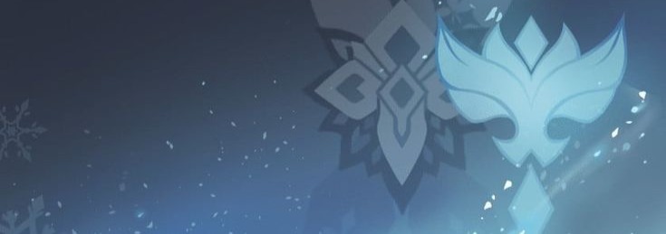 Eula Banner