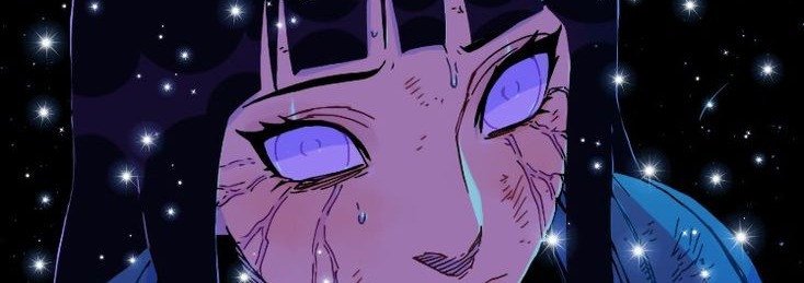 Hinata Banner
