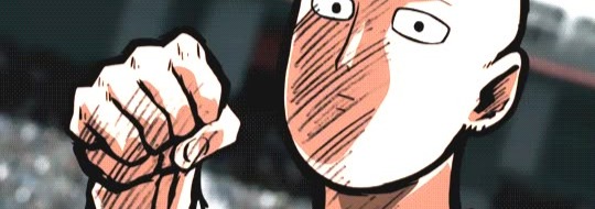 Saitama