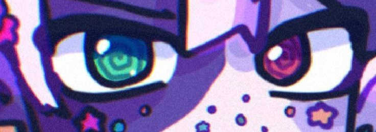 Tubbo Banner