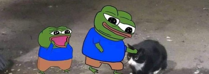 Pepe