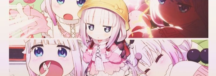 Kanna Banner