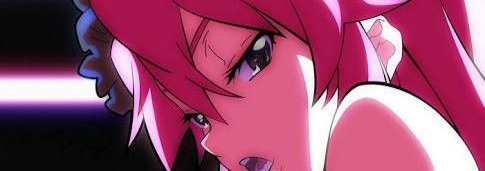 Gurren Lagann