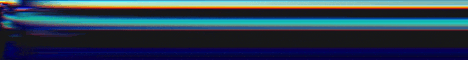 Sasga rp Banner