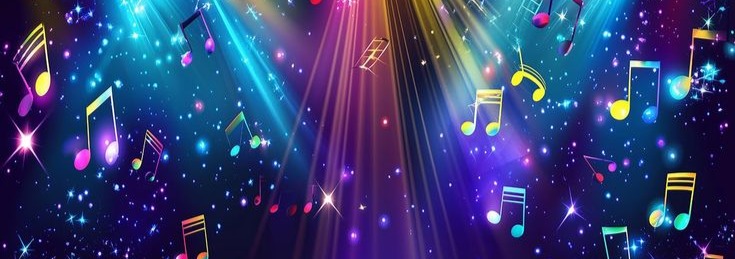 Neon
