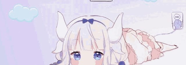 Kanna Kamui Banner