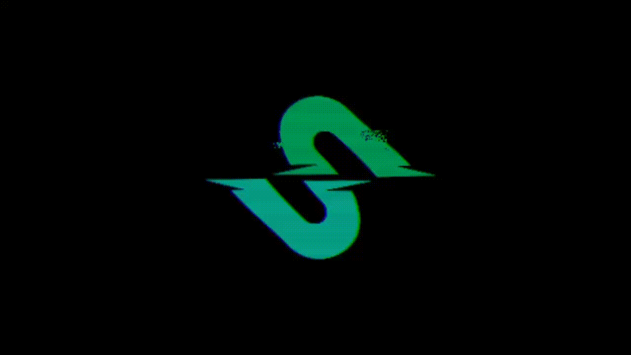 skyzeer92 Banner