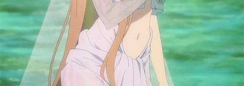 Sao