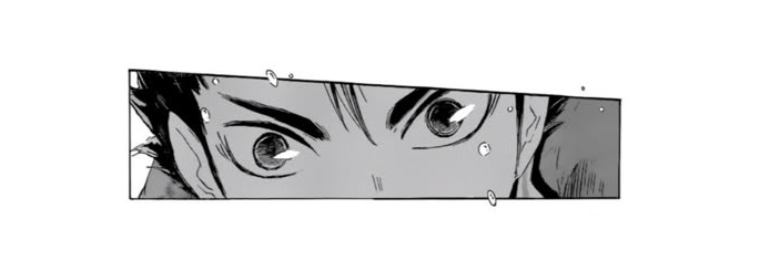 Nishinoya
