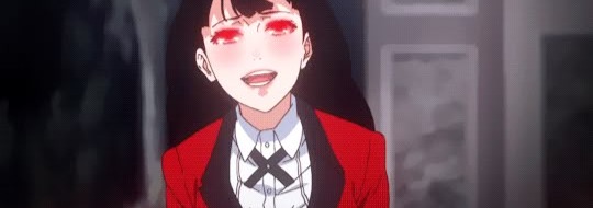 Yumeko