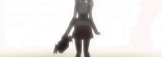 Misa Amane
