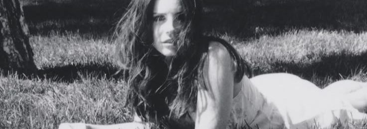 Lana Del Rey