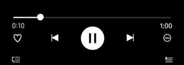 Music Banner