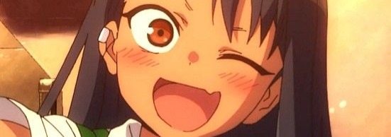 Nagatoro