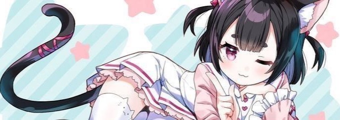 Chibi