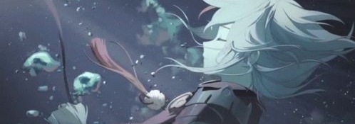 Kazuha