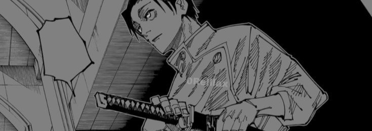 Yuta Okkotsu