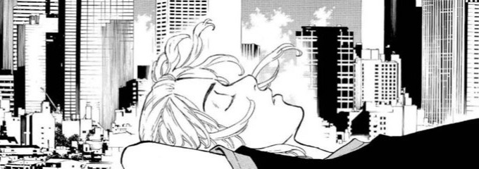 Mikey Banner