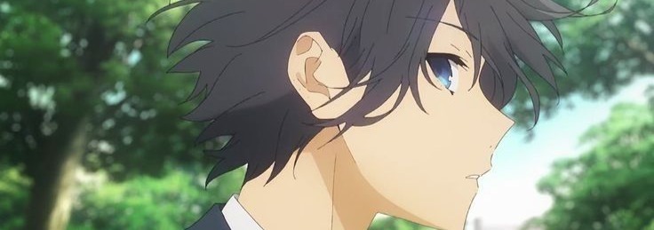 Miyamura Banner