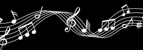 Music Banner