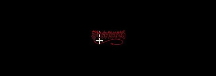 Karma Banner