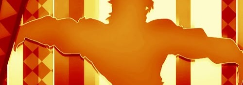 Joseph Joestar