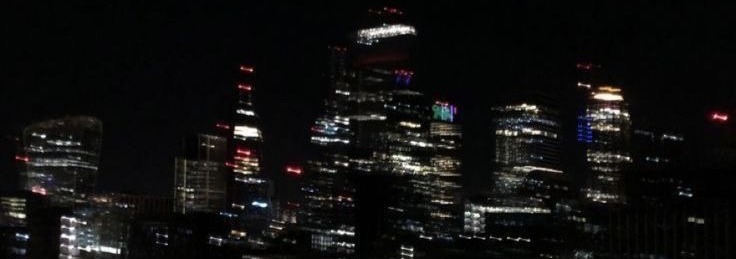 Pictures Banner