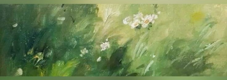 Sage Green