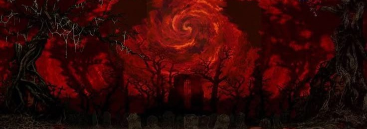 Red Anime