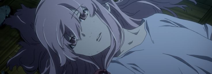 Yuno