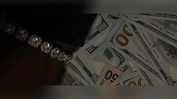 drip Banner