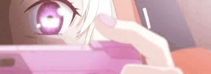 Runa Yomozuki Banner