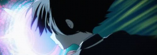 Rikka Banner