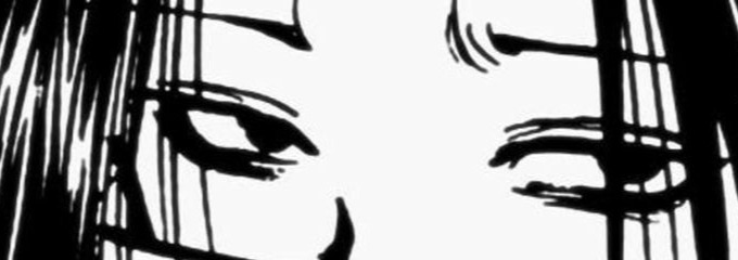 Feitan