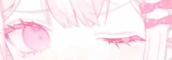 Pink Anime