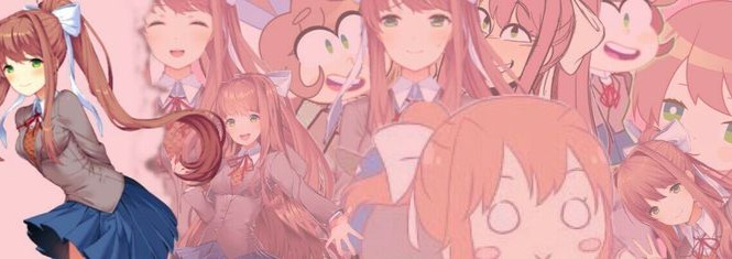 Monika