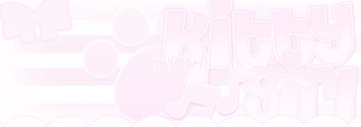 Catgirl