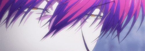 Hisoka Banner