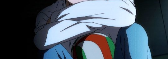 Oikawa