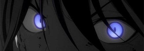 Yato