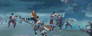 gorou banner Banner