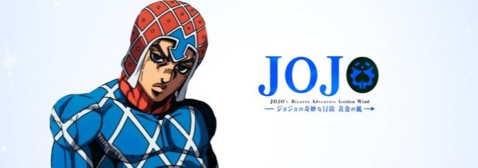 Mista Banner