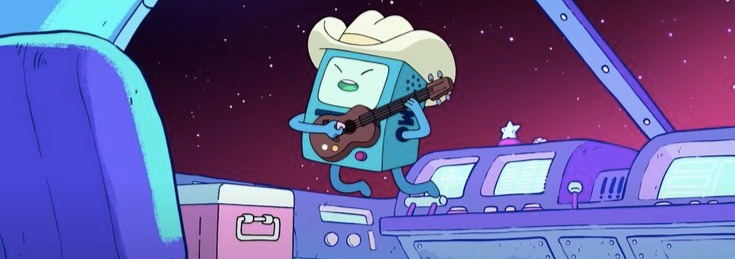 Bmo Banner