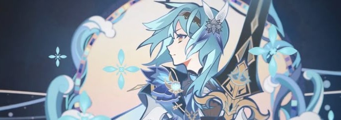 Eula Banner