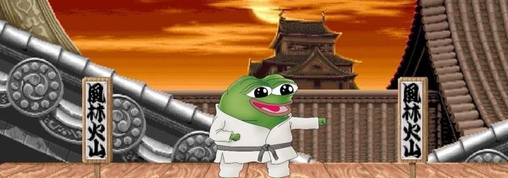 Pepe
